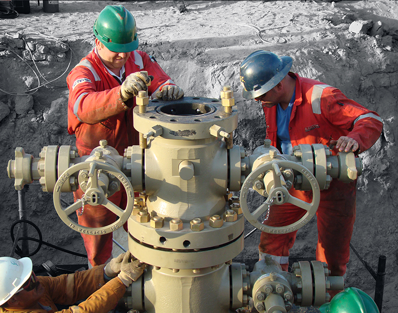 Wellhead-Workover-Replacement-_-Main-Services-Main-1